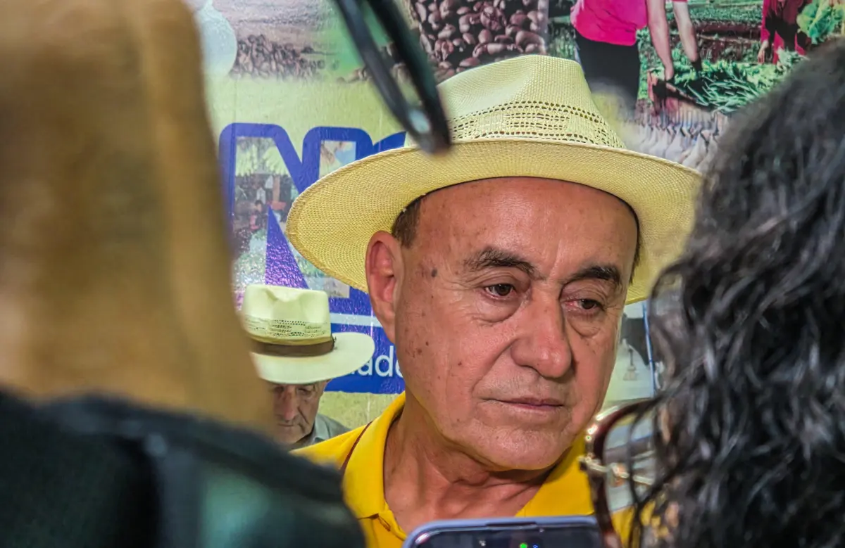 Rio Branco publica decreto de situação de emergência e emergência em saúde