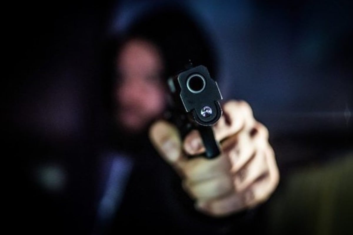 Acre registra queda no número de homicídios em um ano, diz levantamento da Polícia Civil