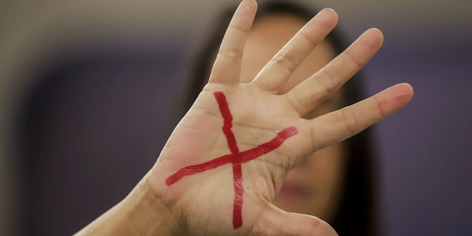 Feminicídio: 2025 foi o ano mais letal para mulheres em todo o Acre, diz levantamento