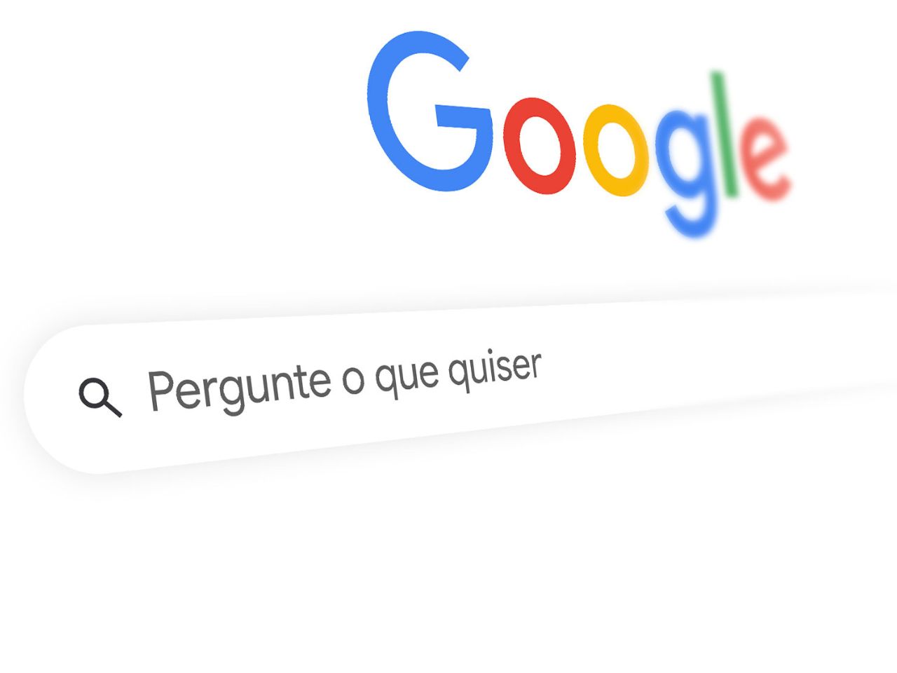 “Flamengo” e “Rio Acre”: veja o que os acreanos mais pesquisaram no Google em 2025