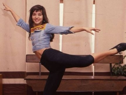 Gloria Perez faz desabafo ao lembrar os 33 anos da morte da filha: “O tempo não ameniza”