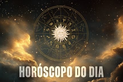 Horóscopo de hoje, 28/12/2025 – Previsões para todos os signos