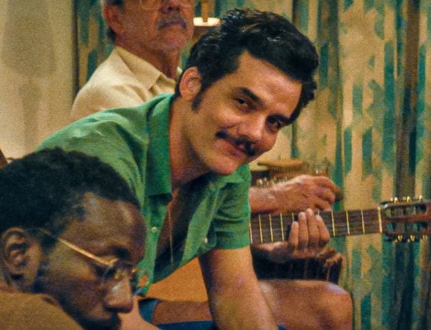 Cinemas brasileiros serão obrigados a exibir filmes nacionais a partir de 2026