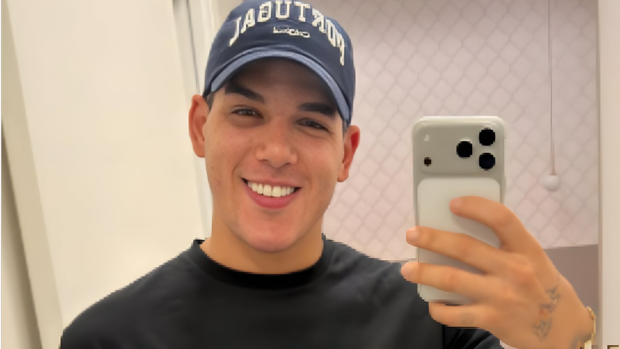 Show de Zé Vaqueiro é cancelado após escândalo de corrupção