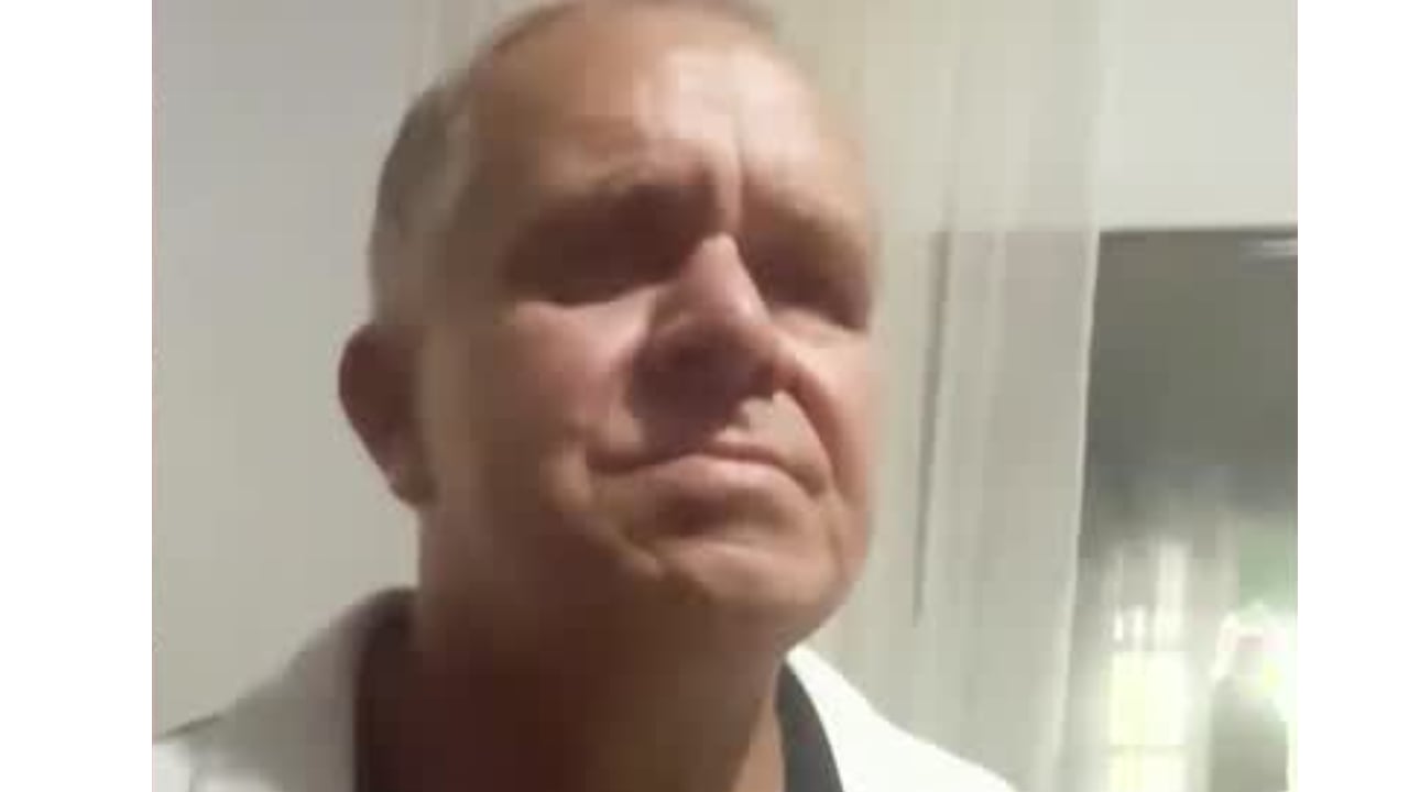 ‘Falso amigo’ dopava sucos de idosos para roubar casas e causou morte de vítima; veja vídeo