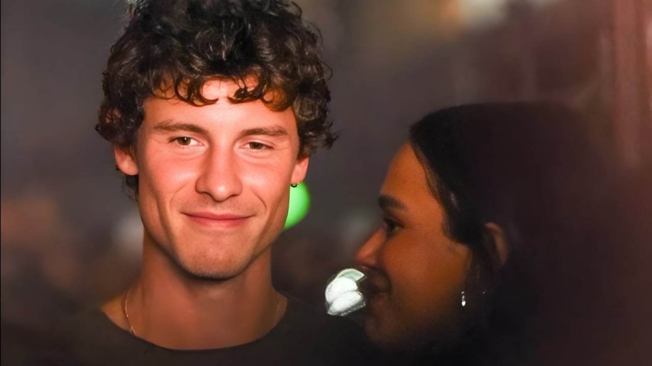 Bruna Marquezine e Shawn Mendes devem passar o Réveillon 2026 juntos; saiba onde