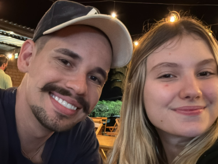 Isabel Veloso passa por complicações de saúde após cirurgia de traqueostomia