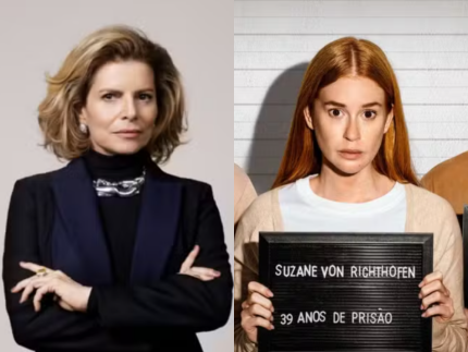 Portal LeoDias lista séries e novelas que mais repercutiram em 2025