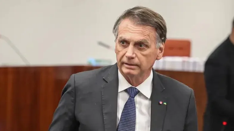 Bolsonaro tem novo procedimento médico marcado; veja data!