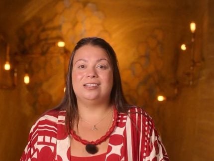 Da exposição ao adoecimento: Nathy Rocha desabafa sobre ataques após “Ilhados com a Sogra”