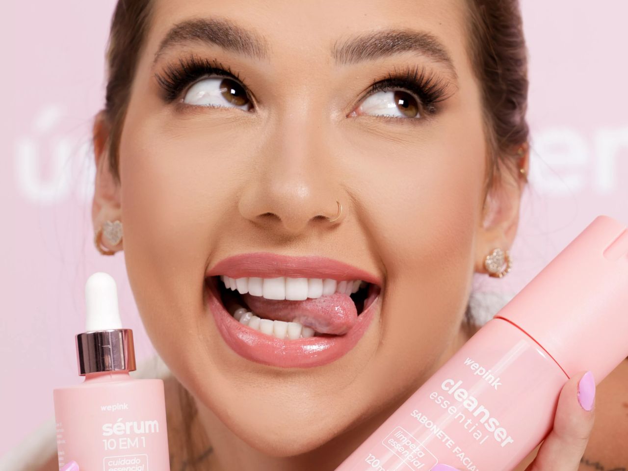 Empresa de Virginia recebe multa milionária; saiba o motivo