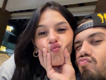 “O amor morreu?”: Fãs lamentam fim repentino de Zé Felipe e Ana Castela