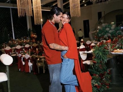 Separação de Zé Felipe e Ana Castela encerra relação marcada por boatos e pressão das redes