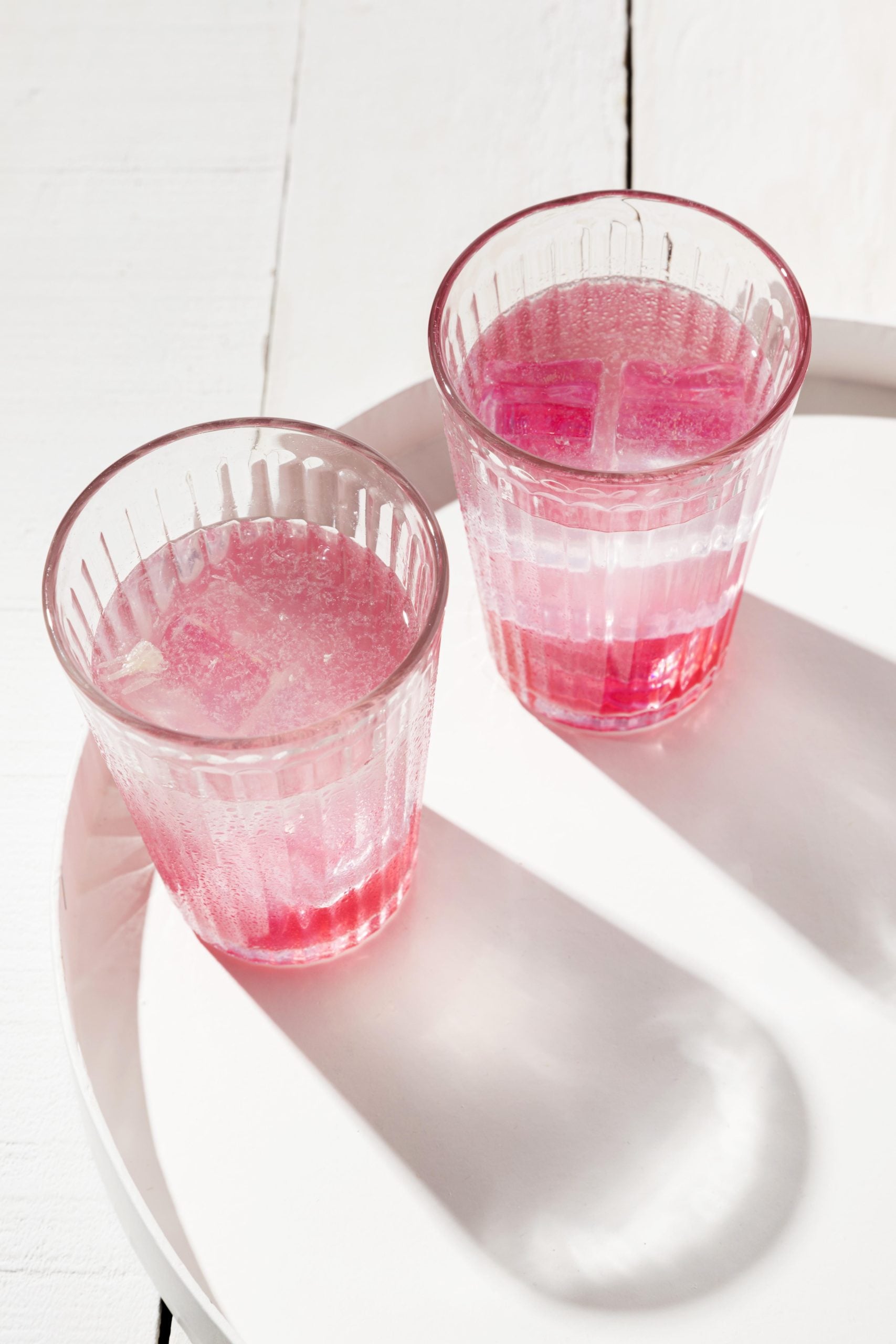 Idoso tenta matar ex-mulher com veneno de rato em filtro de barro