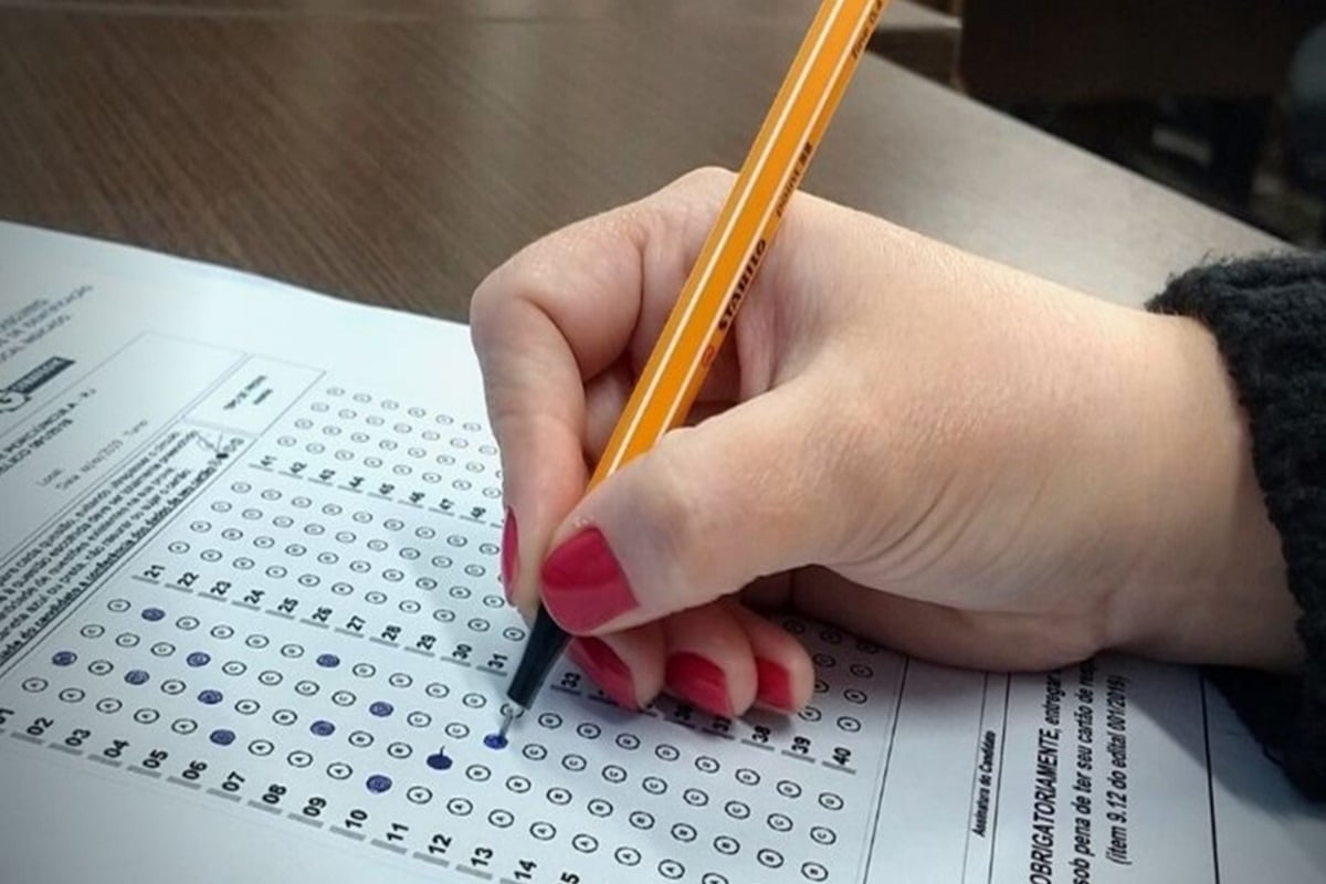 Com salários de até R$ 29 mil, veja quais concursos vão bombar em 2026