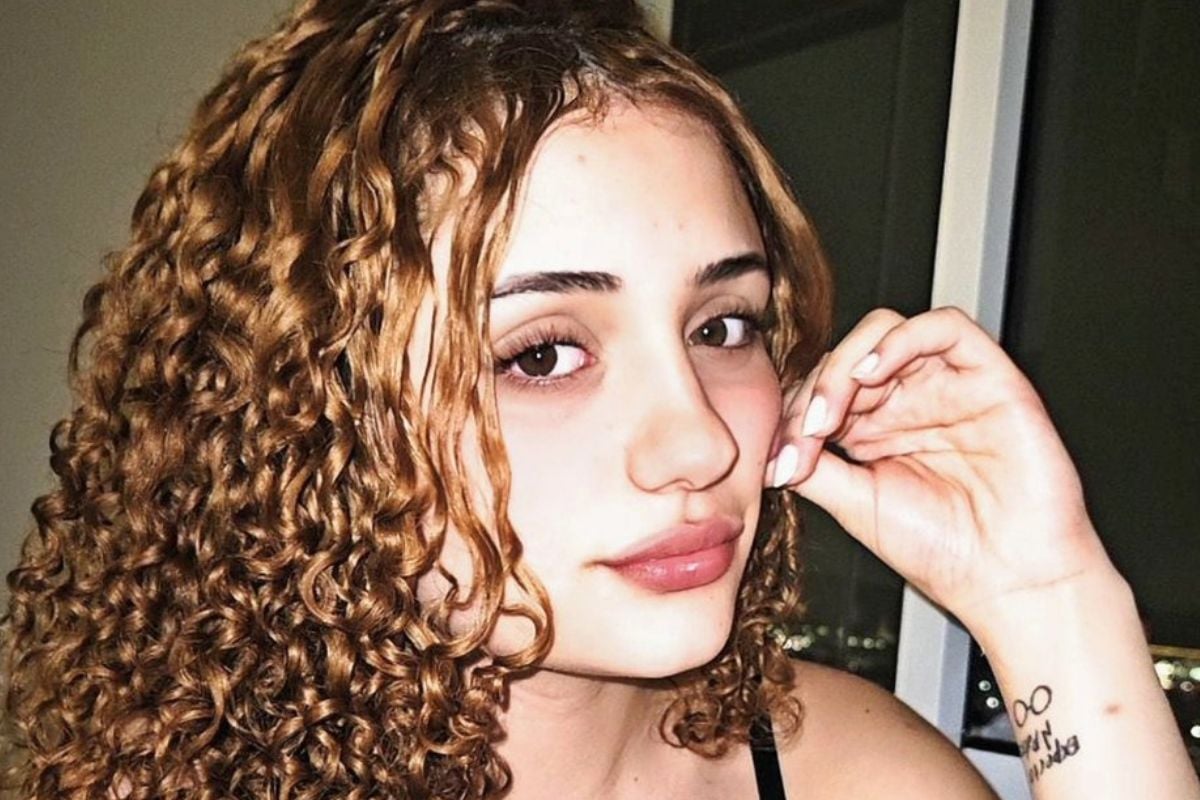 Mulher que matou casal de amigos tentou fugir e quase foi linchada