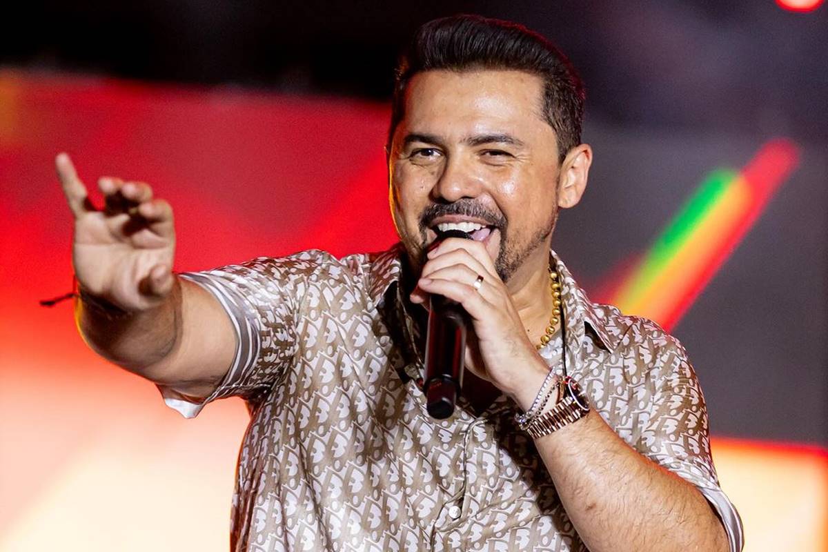 Reveillón em São Luís deve reunir 300 mil pessoas à beira-mar