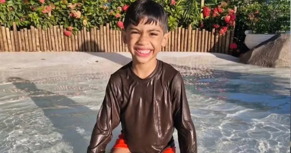 Caso Benício: defesa afirma que não médica não cometeu erro