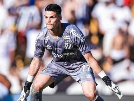 Mercado: Flamengo mira Brazão; Arias fala sobre futuro e Corinthians avança por Maycon