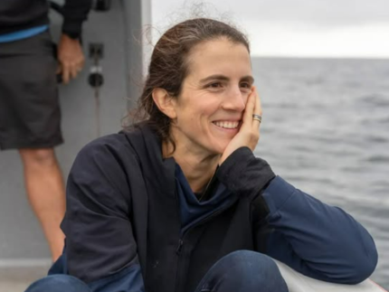 Neta de John F. Kennedy morre após diagnóstico de leucemia terminal