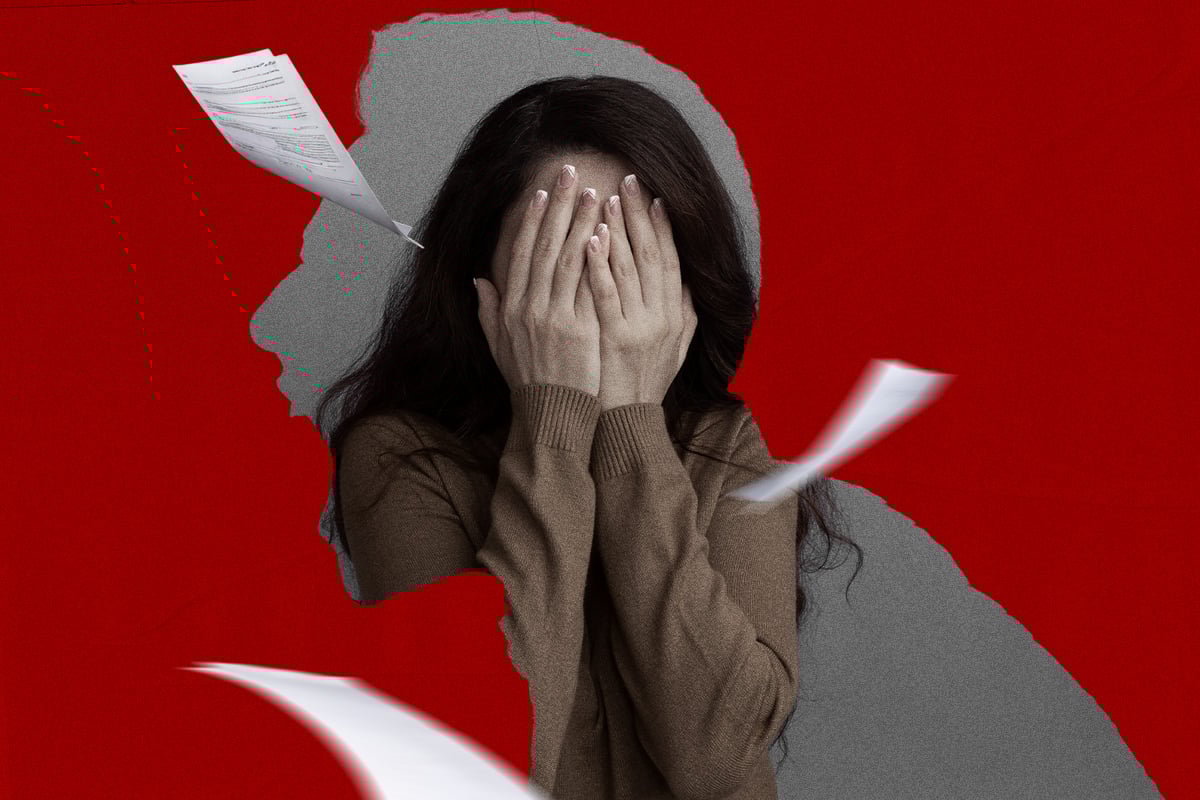 Maria da Penha: metade dos alvos de medida protetiva não é notificada