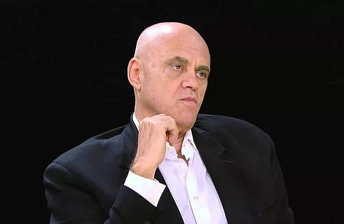 Oscar Maroni distribuiu 2 caminhões de cerveja quando Lula foi preso, relembre