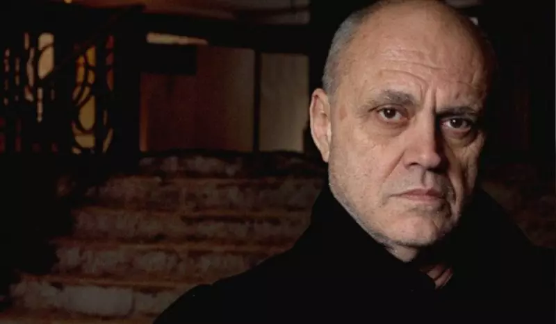 Quem foi Oscar Maroni, empresário que marcou a vida noturna de São Paulo