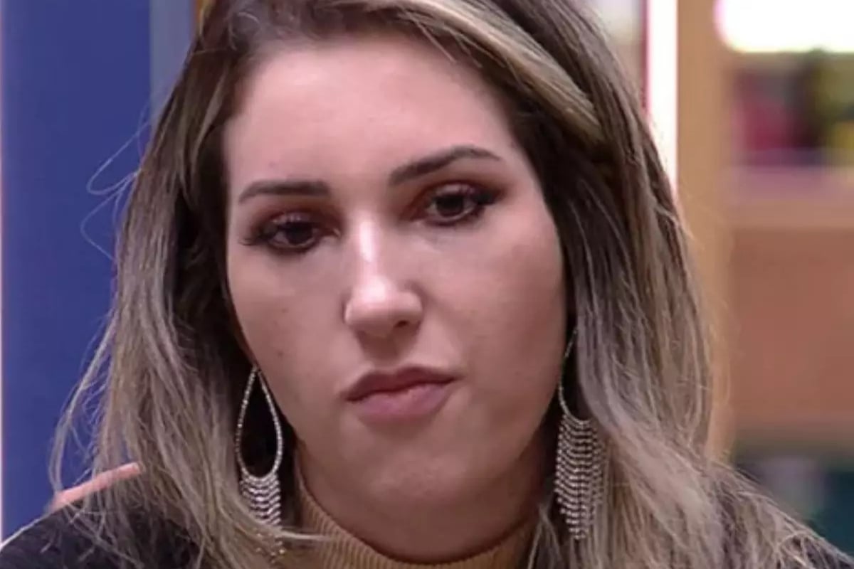 Ex-bbb reage após viralizar por “estar bonita” e comenta mudanças no visual