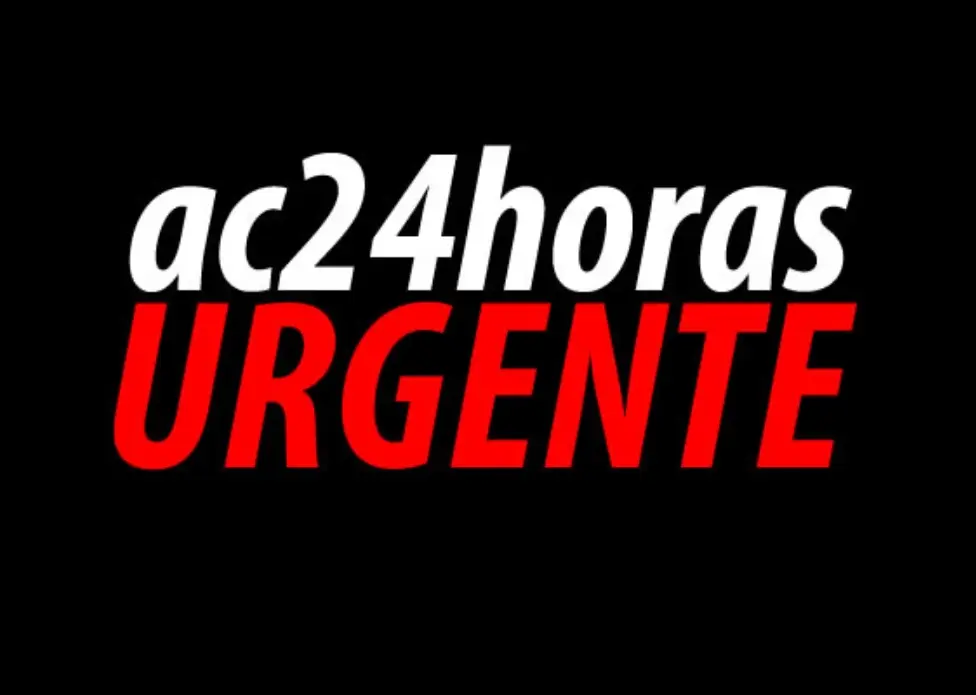 Por causa da chuva, BR-364 pode apartar e deixar cidades do Juruá isoladas do restante do Acre