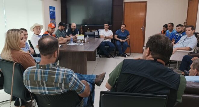 Prefeitura de Rio Branco intensifica ações de emergência para famílias afetadas por fortes chuvas