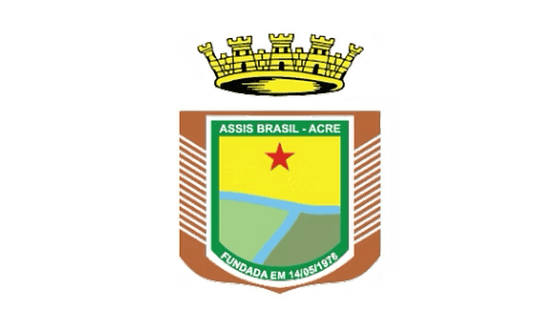 Prefeitura Municipal de Assis Brasil – AVISO DE LICITAÇÃO