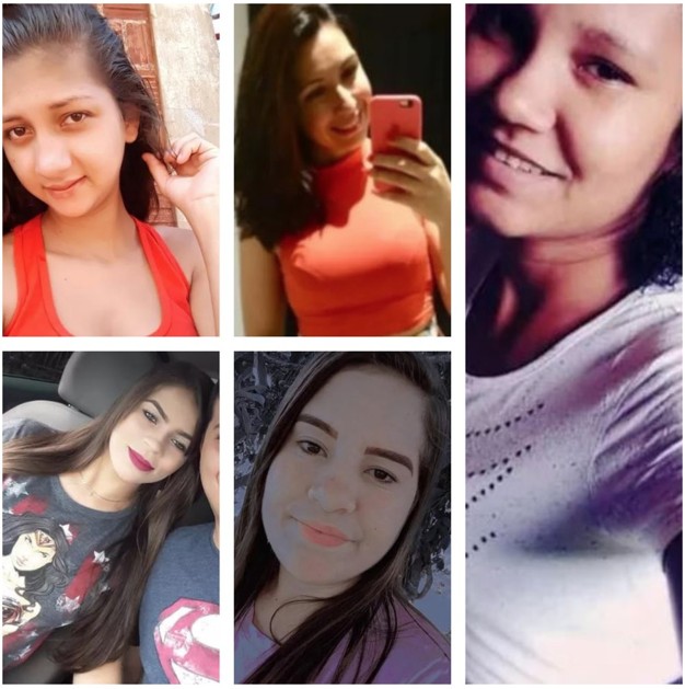 Mulheres entre 40 e 44 anos são as principais vítimas de feminicídio no Acre em 2025