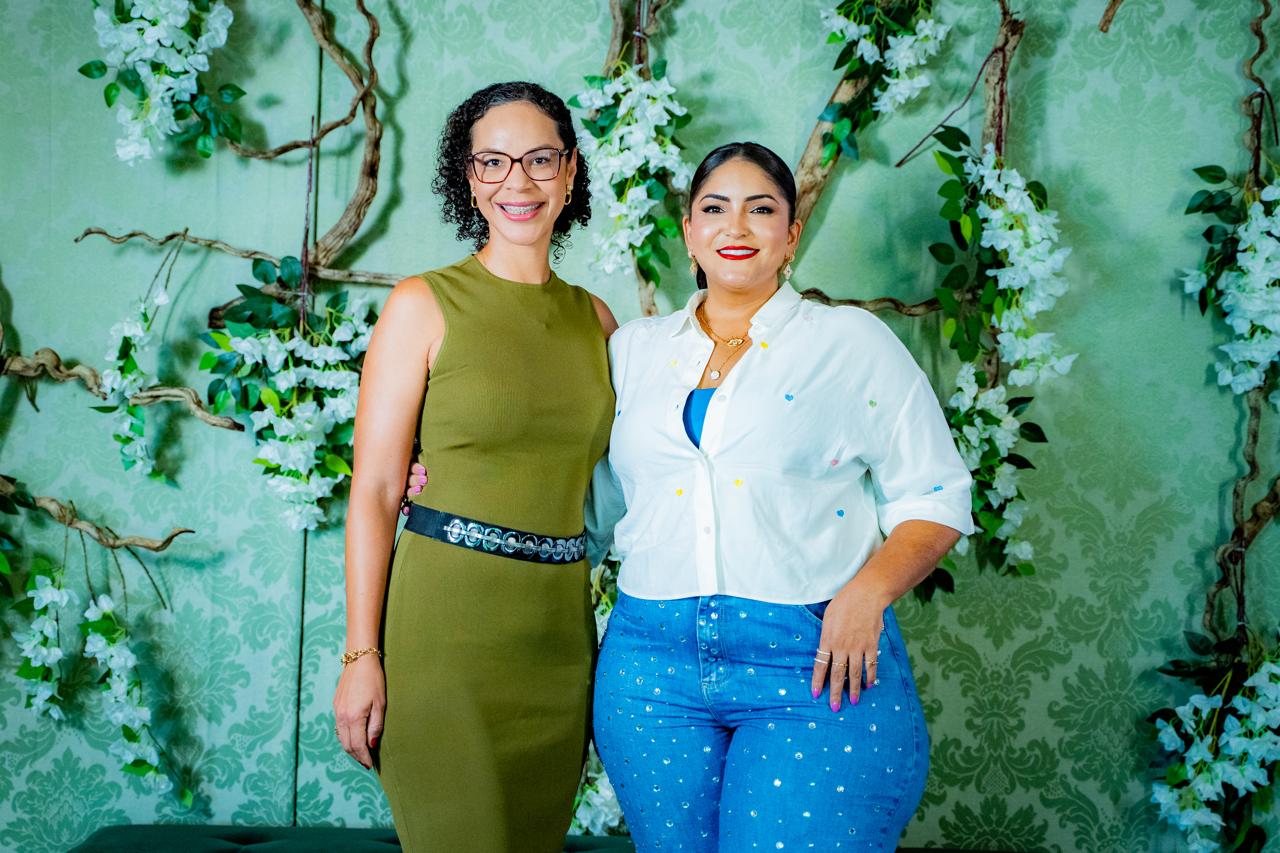 A corrida desleal: por que a estrada para nós, mulheres, ainda é tão pedregosa?