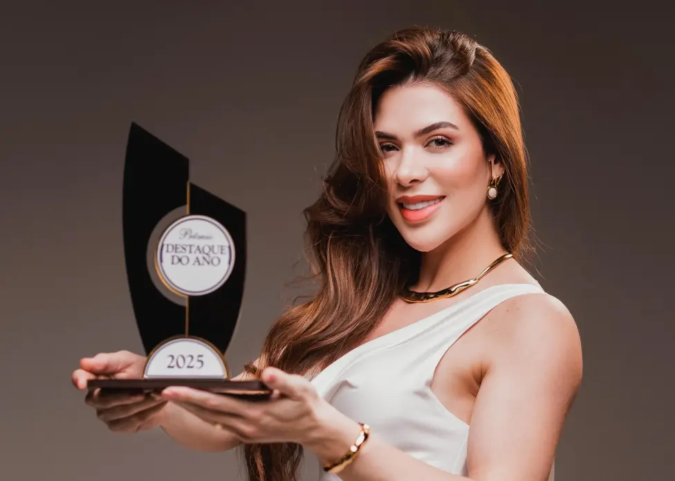 Bela Center celebra trajetória de sucesso com noite temática inspirada em Cleópatra