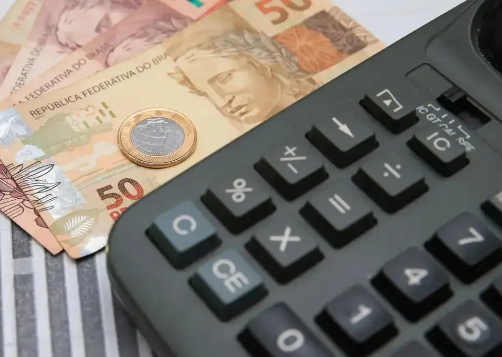 Acre soma R$ 26 bilhões em PIB e mantém participação de 0,2% na economia brasileira