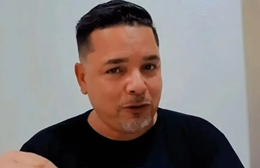 Ativista de Rio Branco usa retrospectivas de fim de ano para refletir sobre relações tóxicas