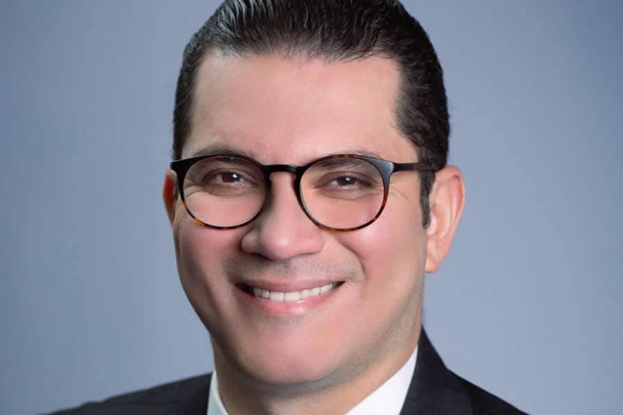 2026: o ano em que o brasileiro pagará tributos como nunca na história deste país