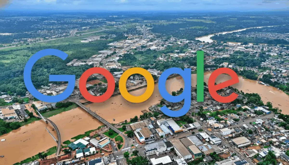 “Flamengo” e “Rio Acre” estão entre os assuntos mais pesquisados por acreanos no Google