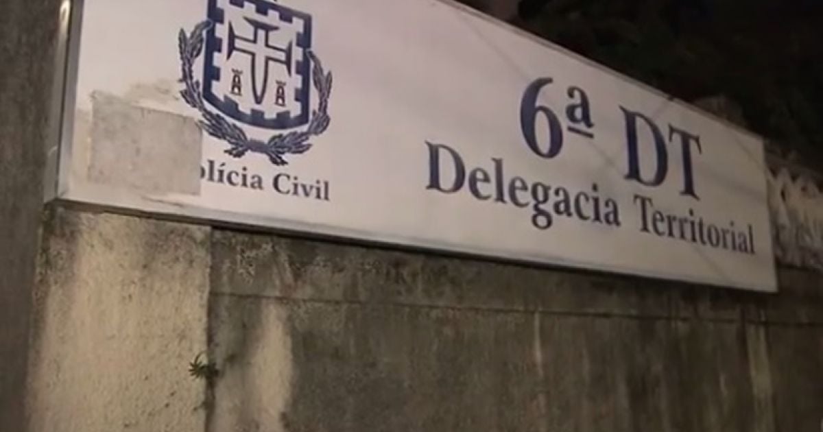 Técnicos de telefonia são sequestrados por homens armados durante serviço e liberados após videochamada