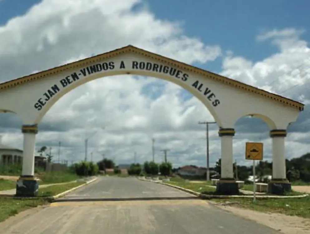 Rodrigues Alves atualiza valor da Unidade Fiscal para 2026