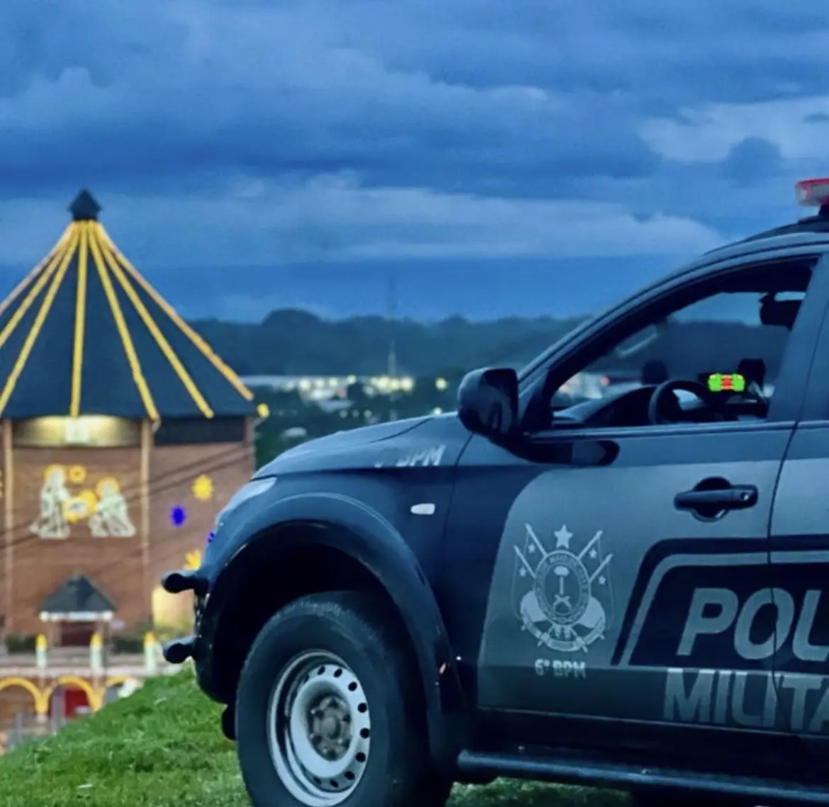 Duas mulheres são agredidas e homens são presos em Cruzeiro do Sul