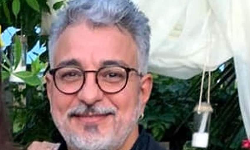 Palavras, tragédias e o ano que termina