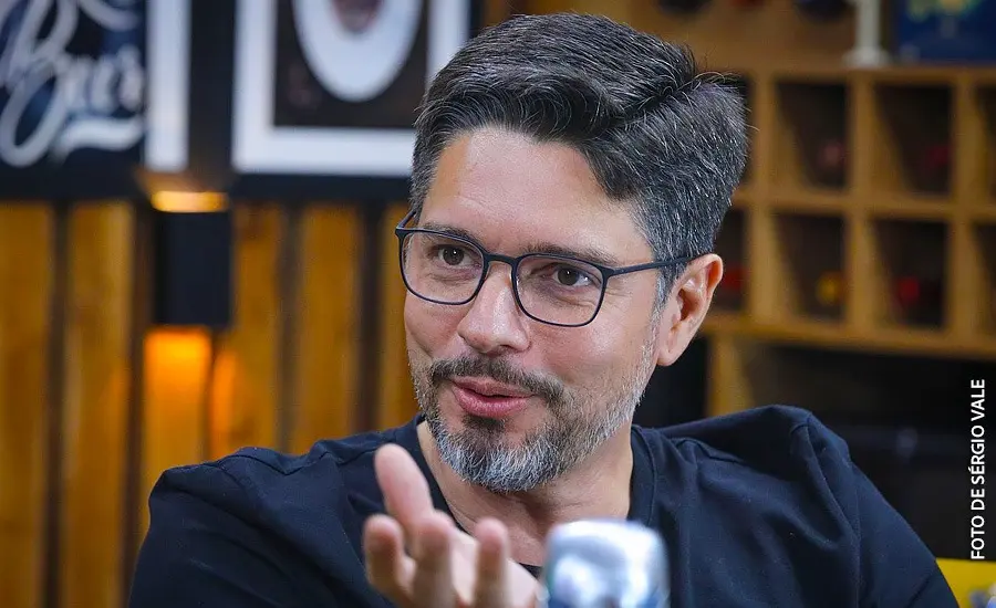 Começar o Ano Novo criando Reserva Financeira: A Receita para um Futuro Mais Seguro e Próspero