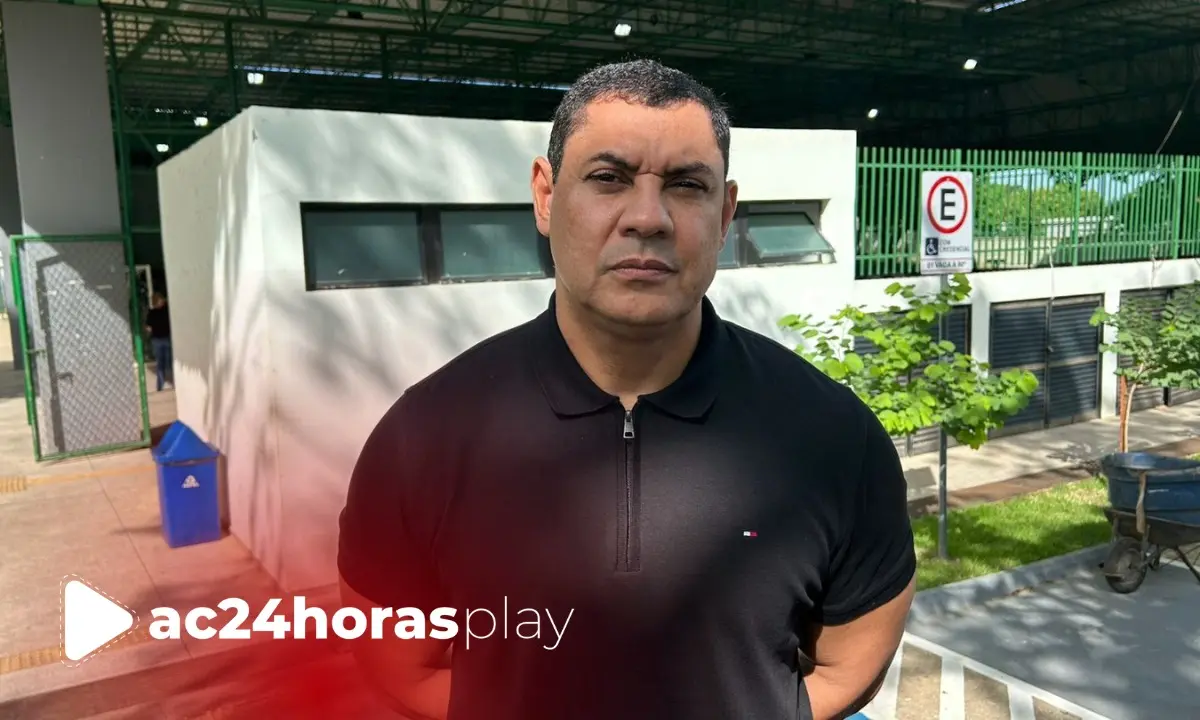 Coronel Ulysses destaca legado e história de Betão no agronegócio acreano