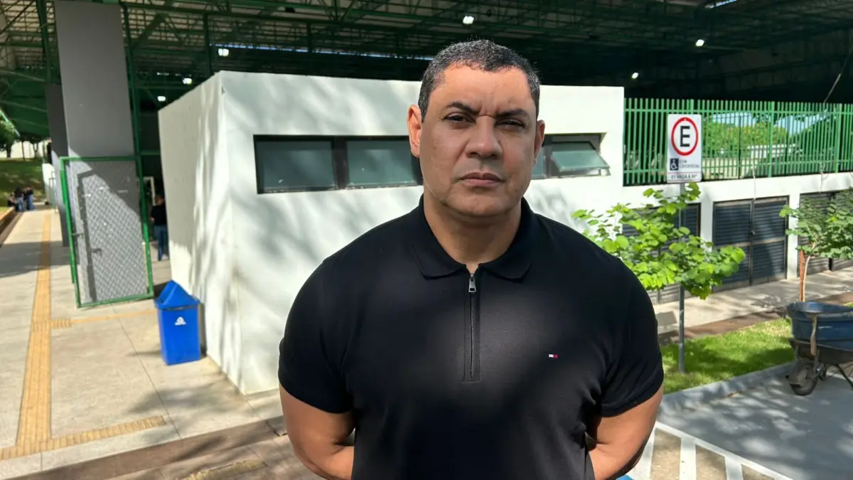 Para Ulysses, “Betão representa produtores rurais da nossa região”