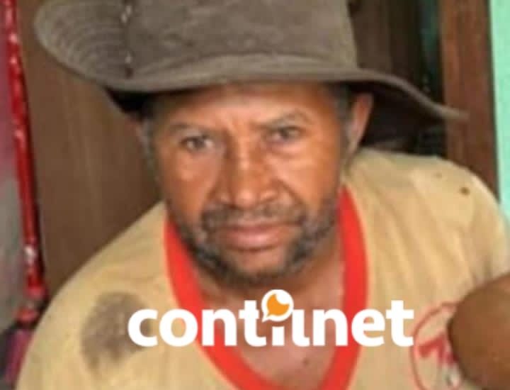 Homem é encontrado morto a facadas em área de mata, no interior do Acre