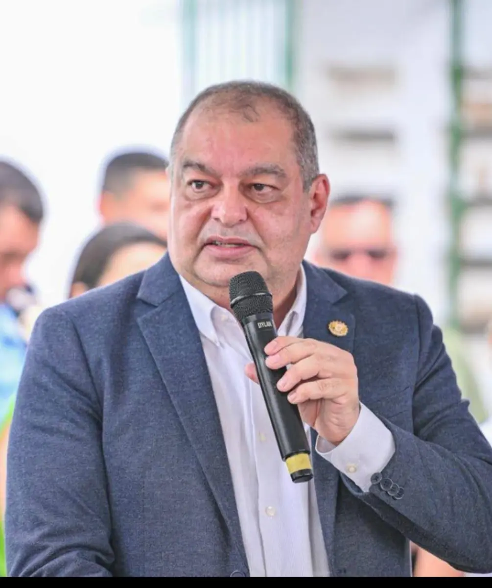 2025: de fato, o ano da indústria no Acre – Artigo de Assurbanípal Mesquista