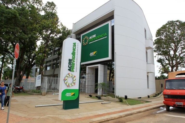 Conselho Estadual aprova Política de Investimentos do Fundo de Previdência do Acre para 2026
