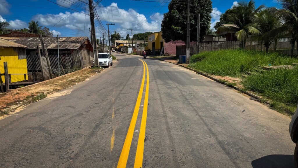 Deracre celebra investimento de mais R$ 600 milhões em infraestrutura no estado em 2025