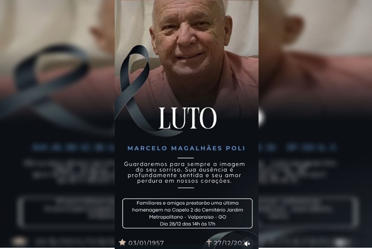 Morre, aos 68 anos, o criador do icônico sanduíche “Bomba” do Guará